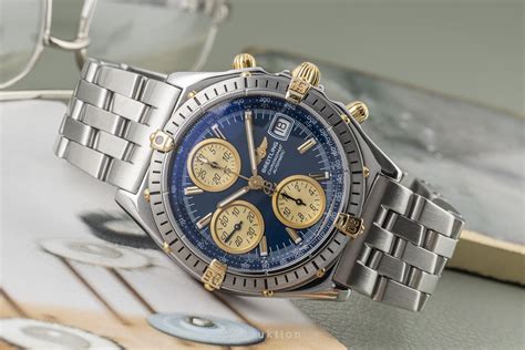 breitling сайт|breitling cronografo.